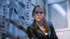 Terminator: Genisys