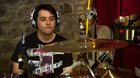 No Manifesto film o Manic Street Preachers