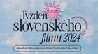 HRANÝ FILM 23 | Týždeň slovenského filmu