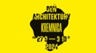 Deň architektúry // Kremnica