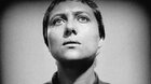 The Passion of Joan of Arc