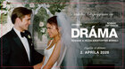 Dráma