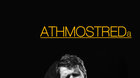 ATHMOSTREDa: Milo Kráľ BAND
