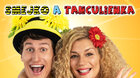 SMEJKO A TANCULIENKA - Hviezdne hity!