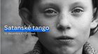 Satanské tango 