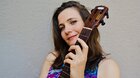 Marta Töpferová Latin trio