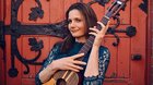 Marta Töpferová Latin trio