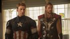 Avengers: Vek Ultrona