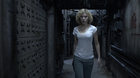 Lucy