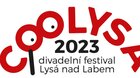 CooLysa - Divadelní festival 2023