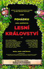 Lesní království 