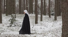 Agnus Dei