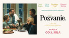 Pozvanie