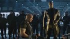 Rychle a zběsile: Hobbs a Shaw