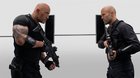 Rychle a zběsile: Hobbs a Shaw