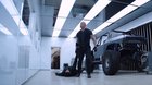 Rychle a zběsile: Hobbs a Shaw