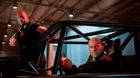 Rychle a zběsile: Hobbs a Shaw