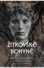 Žítkovské bohyně