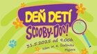 Deň detí 2025