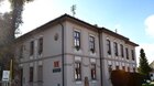 NOC MUZEÍ A GALÉRIÍ 2023