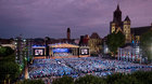 André Rieu - Live in Maastricht