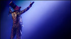 Super Duper Alice Cooper