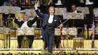 André Rieu - Live in Maastricht