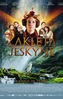 Zakliata jaskyňa
