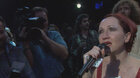 Bára Basiková
