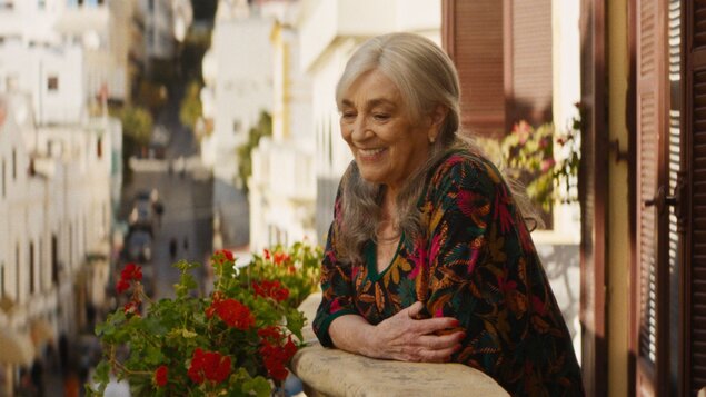 Ulica Malaga | Ozveny Art Filmu 2026