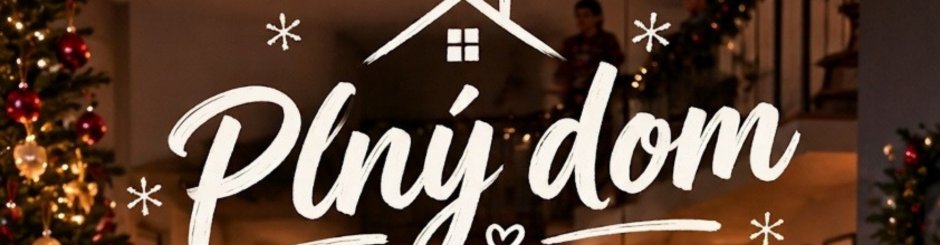 3. ADVENTNÁ NEDEĽA_PLNÝ DOM