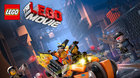 LEGO příběh
