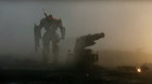 Transformers: Posledný rytier