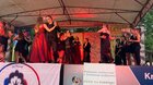 Foto: Detské leto s divadlom 2021