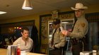 Jack Reacher: Nevracej se