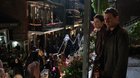 Jack Reacher: Nevracej se