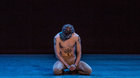 Dancer