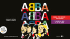 ABBA: The Movie - Fan Event