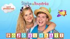 Štístko a Poupěnka - Pojď si hrát!