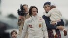 Villeneuve: Zrod šampióna