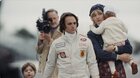 Villeneuve: Zrod šampióna