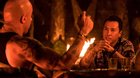  xXx: Návrat Xandera Cage