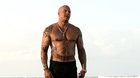  xXx: Návrat Xandera Cage