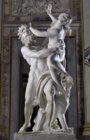 Bernini