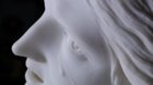 Bernini