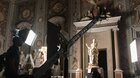 Bernini