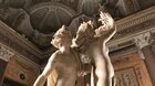Bernini