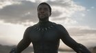 Black Panther