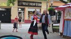 Foto: Detské leto s divadlom 2021