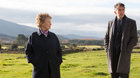 Philomena